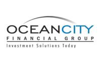 Ocean City Financial Group image 1